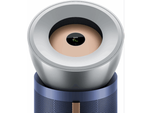 DYSON BP03