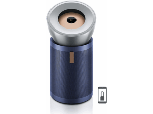 DYSON BP03