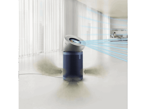 DYSON BP03