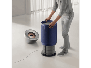 DYSON BP03