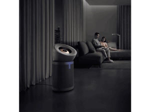 DYSON BP03