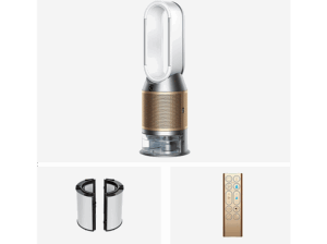 DYSON PH05
