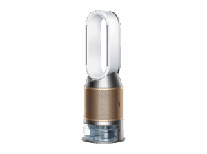 DYSON PH05