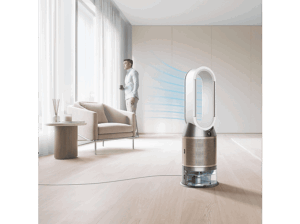 DYSON PH05