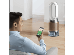 DYSON PH05