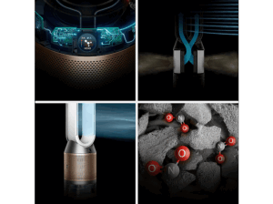 DYSON PH05
