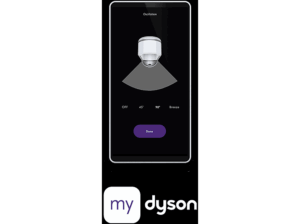 DYSON PH05