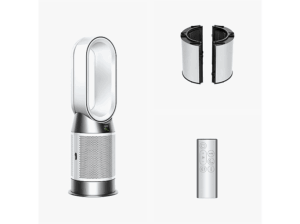 DYSON Purifier Hot Cool HP1