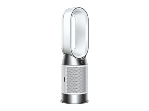 DYSON Purifier Hot Cool HP1