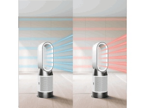 DYSON Purifier Hot Cool HP1