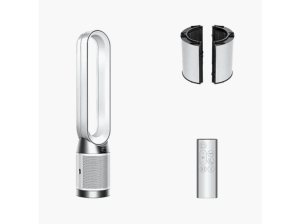 DYSON TP11 Purifier Cool PC1