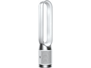 DYSON TP11 Purifier Cool PC1