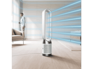 DYSON TP11 Purifier Cool PC1