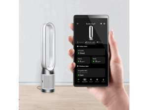 DYSON TP11 Purifier Cool PC1