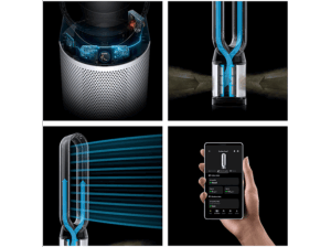 DYSON TP11 Purifier Cool PC1