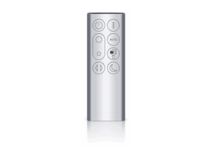 DYSON TP7A PURIFIER COOL AUTOREACT