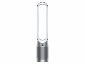 DYSON TP7A PURIFIER COOL AUTOREACT