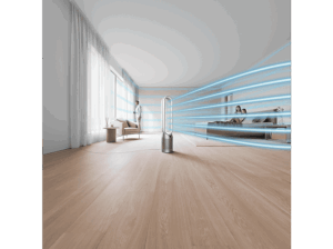 DYSON TP7A PURIFIER COOL AUTOREACT