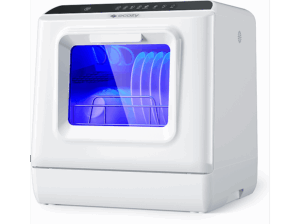 ECOZY DW CT200A
