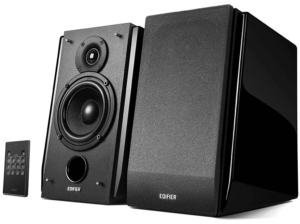 EDIFIER R1850DB