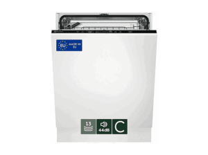 ELECTROLUX EES47400L
