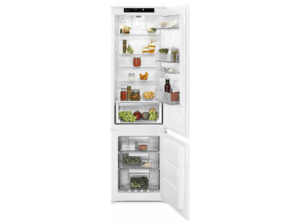 ELECTROLUX ENS6TE19S