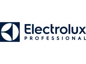 ELECTROLUX PROFESSIONAL myPRO WE8P