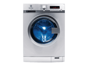 ELECTROLUX PROFESSIONAL myPRO WE8P