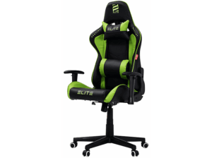 ELITE DESTINY MG200