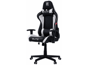 ELITE DESTINY MG200