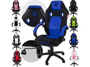 ELITE EXODUS MG100