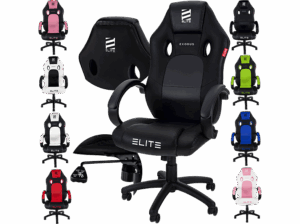 ELITE EXODUS MG100