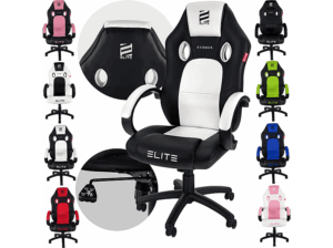 ELITE EXODUS MG100