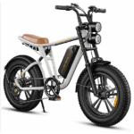 ENGWE M20