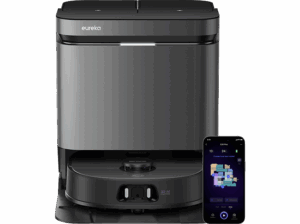 EUREKA J15 PRO ULTRA