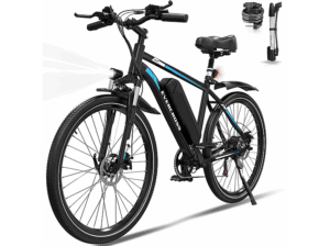 EVERCROSS TECH EK15