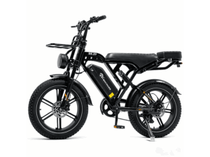 EVERCROSS TECH EK20