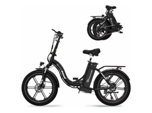 EVERCROSS TECH EK6