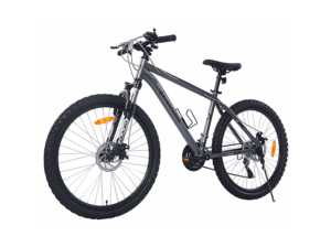 EVERCROSS TECH EM3