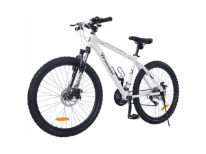 EVERCROSS TECH EM3