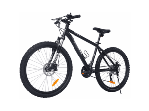 EVERCROSS TECH EM3