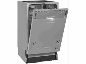 EXQUISIT EGSP 2109 E 030
