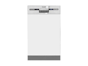 EXQUISIT EGSP 2109 EB 030