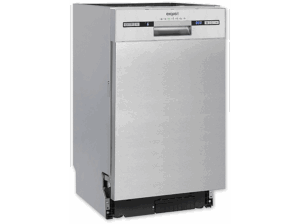EXQUISIT EGSP 9309EF030E