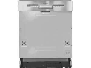 EXQUISIT EGSP1012 EB 030E
