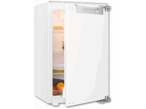EXQUISIT EKS5131VFE090E