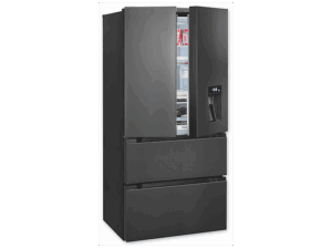 EXQUISIT FD5490160WS202E