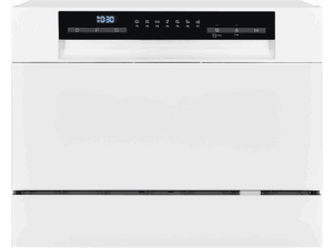 EXQUISIT GSP206-030D