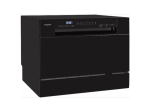 EXQUISIT GSP206030D