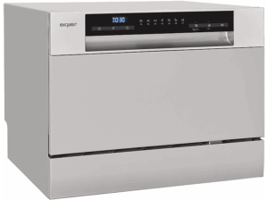 EXQUISIT GSP206030D